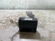 Andere Steuergeräte TOYOTA RAV 4 II (_A2_) 2.0 4WD (ACA21, ACA20) 2771001630