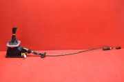 Manschette für Schalthebel Ford Mondeo IV Turnier (BA7) 7G917C453AE