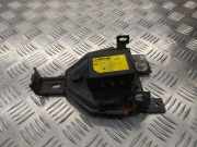 Steuergerät Airbag Renault Clio I (57) 7700839068F