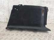 Kofferraumverkleidung BMW 5 (G30) 520 d 7387486 51477387486