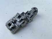 Hinterer Getriebedeckel AUDI A3 (8L1) 1.9 TDI 8L0945257