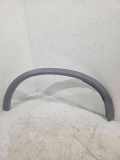 Rear Arch Liner Trim BMW X5 (G05) xDrive 40 i 8069291