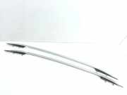 Griff Panoramadach Skoda Octavia III (5E) 5E9860033