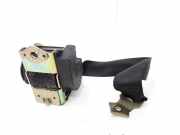 Mittlerer Sicherheitsgurt hinten BMW 3 Touring (E46) 320 d 33010904BTRW