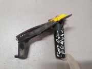 Radsensor für Reifendruckkontrollsystem Peugeot 407 () 9655026480