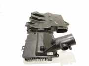 Motorsteuergerät MAZDA 3 (BL) 1.6 MZR 0141401965