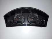Tachometer Jeep Grand Cherokee III (WH, WK) 05172311AD