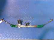 Lenkgetriebe Fiat Bravo II (198)