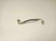 Kondensatorschlauch Ford Mondeo V Turnier (CF) DG9H19N651AB