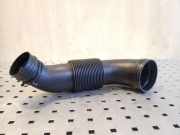 Andere Röhren VW TOUAREG (7LA, 7L6, 7L7) 3.0 V6 TDI 7L6129627F