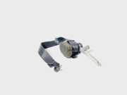 Sicherheitsgurt hinten links VOLVO S40 II (MS) T5 30615643
