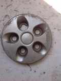 Radkappen FIAT DUCATO Furgon (244_) 2.0 JTD 1325078080