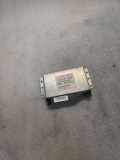 ABS Steuergerät AUDI A8 D2 (4D2, 4D8) 2.5 TDI DK1910970602