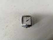 Innenuhr MERCEDES-BENZ S (W221) S 320 CDI (221.022, 221.122) A2218270370