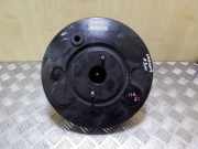 Bremskraftverstärker Renault Laguna II (G) 8200100246B