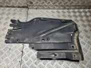 Unterfahrschutz Audi A5 Sportback (5FA) 8T8825215A