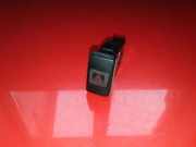 Nottaste HYUNDAI TRAJET (FO) 2.0 CRDi 937903A000