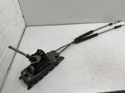 Steering Wheel Gear Shifter Paddle VW GOLF VII Variant (BA5, BV5) 1.6 TDI 5Q0711049AP