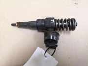 Einspritzdüse VW POLO (AW1, BZ1, AE1) 1.6 TDI 045130073T