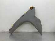 Verkleidung C-Säule rechts BMW 5er Touring (E61) 7027092