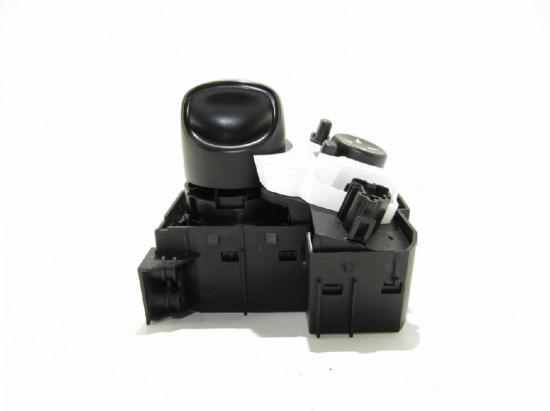 Scheinwerferschalter MERCEDES-BENZ C Coupe (CL203) C 220 CDI (203.706) Bild Scheinwerferschalter MERCEDES-BENZ C Coupe (CL203) C 220 CDI (203.706)