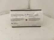 Armaturenbrett Airbag OPEL ZAFIRA B (A05) 1.9 CDTI 13111177