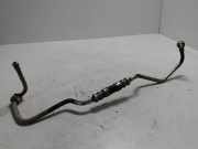 Turbinenschmierrohr OPEL VECTRA C Estate 2.0 DTI