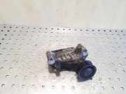 Generatorhalterung AUDI A6 Allroad (4GH, 4GJ) 3.0 TDI quattro 059903143K