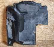 Unterfahrschutz Mercedes-Benz C-Klasse (W203)