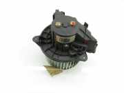 Blower Fan Relay FIAT STILO (192_) 1.6 16V (192_XB1A) DEA09051