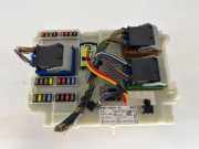 Sicherungskasten FORD GALAXY (WA6) 2.0 BG9T14A073AD