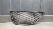 Kühlergrill unten Seat Ibiza V (KJ1) 6J0853665
