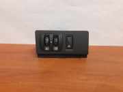 Schalter für Leuchtweitenregelung Renault Laguna III (T) 1001171