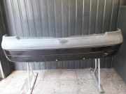 Stoßstange hinten Renault Twingo I (C06) 7700420919