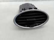 Frischluftgrill FORD FOCUS II Turnier (DA_) 1.6 LPG