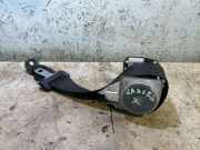 Sicherheitsgurt hinten links MITSUBISHI LANCER VIII (CY_A, CZ_A) 1.8 085407