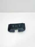 Andere Teile des Innenraums MERCEDES-BENZ SL (R231) 63 AMG (231.474) A1729050151