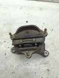 Getriebelager AUDI A5 Cabrio (8F7) 1.8 TFSI 8K0399151DK