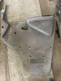 Türverkleidung vorne links RENAULT MASTER II Furgon (FD) 2.5 D 7700351681D