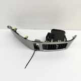 Frischluftgrill TOYOTA LAND CRUISER 120 (_J12_) 3.0 D-4D (KDJ120, KDJ150, KDJ125) 55011-60010 55011-60020