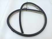 Türgummi rechts vorne Mercedes-Benz CLK (C209)