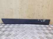 Türverkleidung rechts hinten Audi A4 Cabriolet (8H) 8E0853970