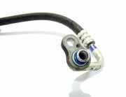 Klimaleitung KIA SORENTO II (XM) 2.2 CRDi 4WD