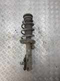 Stoßdämpfer vorne links OPEL ZAFIRA TOURER C (P12) 1.6 SIDI 13338923