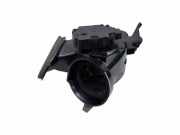 LÜFTUNGSDÜSE LÜFTUNGSGITTER MERCEDES-BENZ S (W222, V222, X222) S 500 (222.082, 222.182) A2228300746