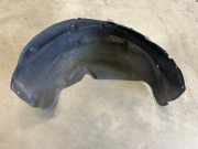 Radhaus links hinten Audi Q7 (4L) 4L0810171