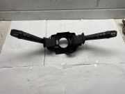 LENKSTOCKSCHALTER KOMBISCHALTER FIAT ULYSSE (220_) 1.9 TD 30772171