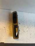 Türverkleidung vorne links VOLVO V50 (MW) 2.0 D 8663815