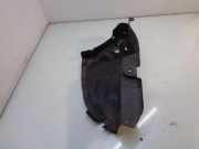 Anderes Undercover Panel BMW 3 Touring (F31) 330 d xDrive 7258047