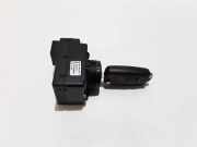 Zündschloss VW Phaeton (3D) 3D0905865E